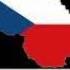 Чехословакия она такая тварь