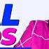 Create A Faceless YouTube Channel With ONLY Viral Videos Using AI Make US 850 A Day Worldwide