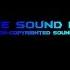 Cassette Player Sound Effect FREE DOWNLOAD