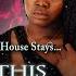 In This House What Happens Here Stays Here Official Trailer Out Now