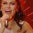 Jessie J Ain T No Mountain High Enough