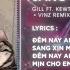 Sang Xịn Mịn Gill Ft Kewtiie X Vinz Remix Version By Exclusive Music Audio Lyrics Video