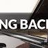 It S All Coming Back To Me Now Céline Dion Piano Cover Sheet Music