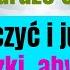 Ktoś Bardzo Chce Cię Zobaczyć I Już Pakuje Walizki Aby