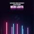 Aurosonic Denis Karpinskiy Louise Browne Neon Lights Synthbios Chill