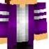 поём песню луна не знает пути разными голосами майнкрафт Minecraft Mainecraft