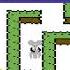 C64 Game Rudi The Rat