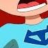 Ben 10 Gwen Gets Superpowers Roundabout Cartoon Network