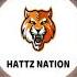SQWOZ BAB Zidane Hattz Nation Remix