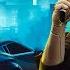 Cyberpunk 2077 Orion Just Got HUGE Leaks