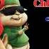 Chk Chk Boom Chipmunk Version Song By Skz