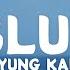 Blue Yung Kai Best OPM Tagalog Love Songs With Lyrics OPM Trending 2024 Playlist Vol1 Opmsongs