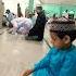 Jume Ki Namaz Juma Namaz Yshorts Viral Masjid