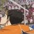 Nishinoya Yu All Receives Moments Haikyuu Season 3