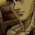 Berserk Shenmue Anime Opening UNDEAD NOID