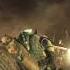 Dead Space 2 Solar Array Ejection