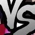 Madara Vs Aizen Rap Battle Vocals Only Rustage