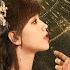 FULL HD The Dawn To The Night 01 A Mortal S Forbidden Passion With Celestial Adversary 朝阳之于夜