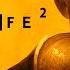 Про что был Half Life 2