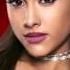 ZERO TO HERO Ariana Grande
