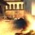Silvar FLASHBACK CS S Minimovie