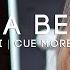 Aleyna Tilki Başıma Belasın Cue Mores Remix