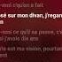 Maître Gims Le Pire Songlyrics Gims Fypyoutube Lyrics