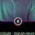 Toni Grichti Tech House Mix Ibiza Stardust Radio Djmix Ibiza Radio Techhouse Housemusic