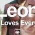 Leon Bridges God Loves Everyone Official Lyric Video