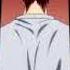 Kuroko No Basket Opening 5