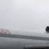British European Airways Flight 548 Crash Animation