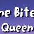 Queen Another One Bites The Dust Lyrics