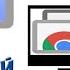 Удаленный рабочий стол Chrome Подключение к удаленному компьютеру через браузер