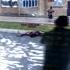 Dissolved W Duas