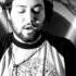 Max Styler Vs Deorro Dirty Audio Ft Dycy Lightning Strikes Without Love Marcalus Seed Mashup