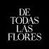 Natalia Lafourcade De Todas Las Flores Full Album Lyric Video