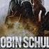 Robin Schulz In Your Eyes Ft Alida Bwonces Bootleg