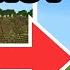 How To Clear Destroy Land INSTANTLY In Minecraft PS Xbox PE