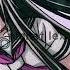 Ibuki Mioda D In The Wrong Neighbourhood