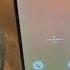 Samsung Galaxy A03s Incoming Call Interstellar Ringtone