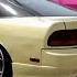 Is The Nissan 240SX Hype Worth The Price