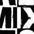 Armin Van Buuren Feat Cimo Fränkel All Comes Down Sneijder Extended Remix