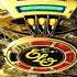 Electric Light Orchestra Help Yourself Jeff Lynne S ELO DJ Mike G Fixed EQ Mix