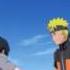 Naruto Shippuden Ending N 38 Pino To Amerie Fandub Español