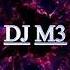 DJ M3 Armenian Pop Mix Music