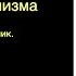 ЦЕЛИТЕЛЬНЫЕ СИЛЫ ТОМ 1 Стр 1 11 Малахов