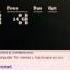 Windows 7 Load Driver Bypass Quick Fix Installation