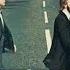 დღეს ჯგუფ The Beatles ის საერთაშორისო დღეა