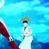 Can Yuji Todo Destroy Sukuna