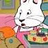 Max And Ruby Amazing Arts And Crafts HD Episode Funny Cartoons For Kids By Treehouse Direct